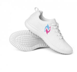 Jess Caleb Bhuiyan Yliniemi  Launches Global Vaccination Brand 