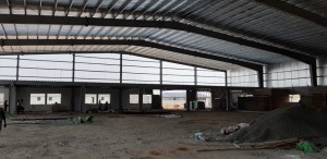 Industrial Design Consultant Chennai