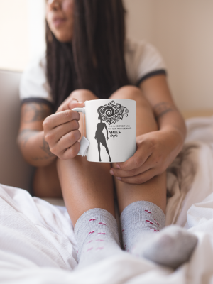 v neck t shirt mockup of a woman with sunglasses lying on a bench 37839 r el2 1