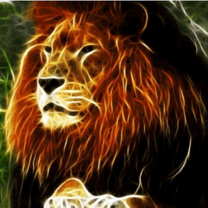 'Look Alive Remix' by Lil $wagg