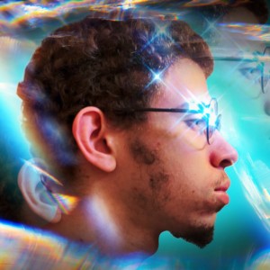 A Soul-Baring Journey: B.O.B.B.Y’s New Album Explores Love, Heartbreak, and Desire