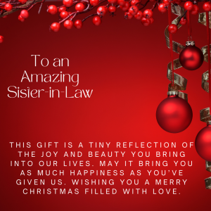 Christmas 2023 09 22T121004 162