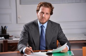 PHOTO 2023 08 19 11 26 04 2