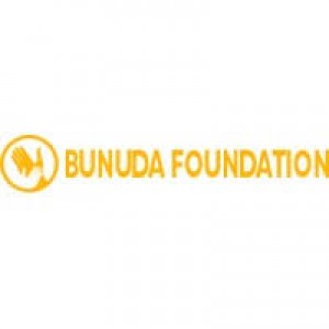 Charity and Nonprofit