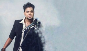 Vivek Verma Photo Shoot