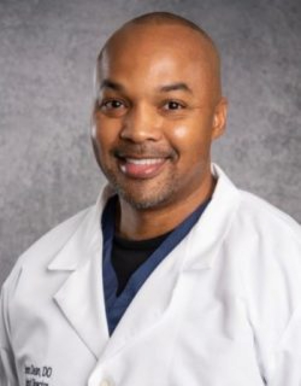 Byron Dean, DO, a Family Physician with Dean Medical, Inc. and Bartow