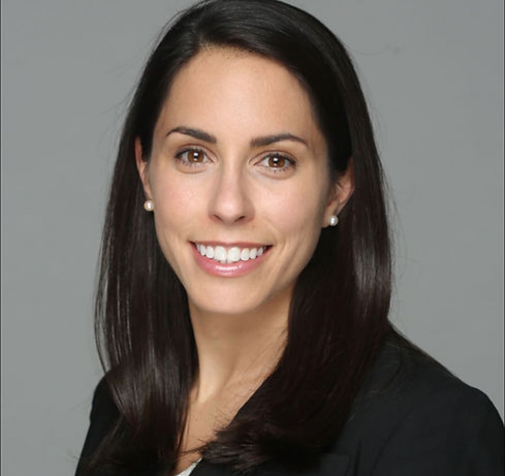 Allison Weinkle, MD, a Dermatologist with Weinkle Dermatology IssueWire