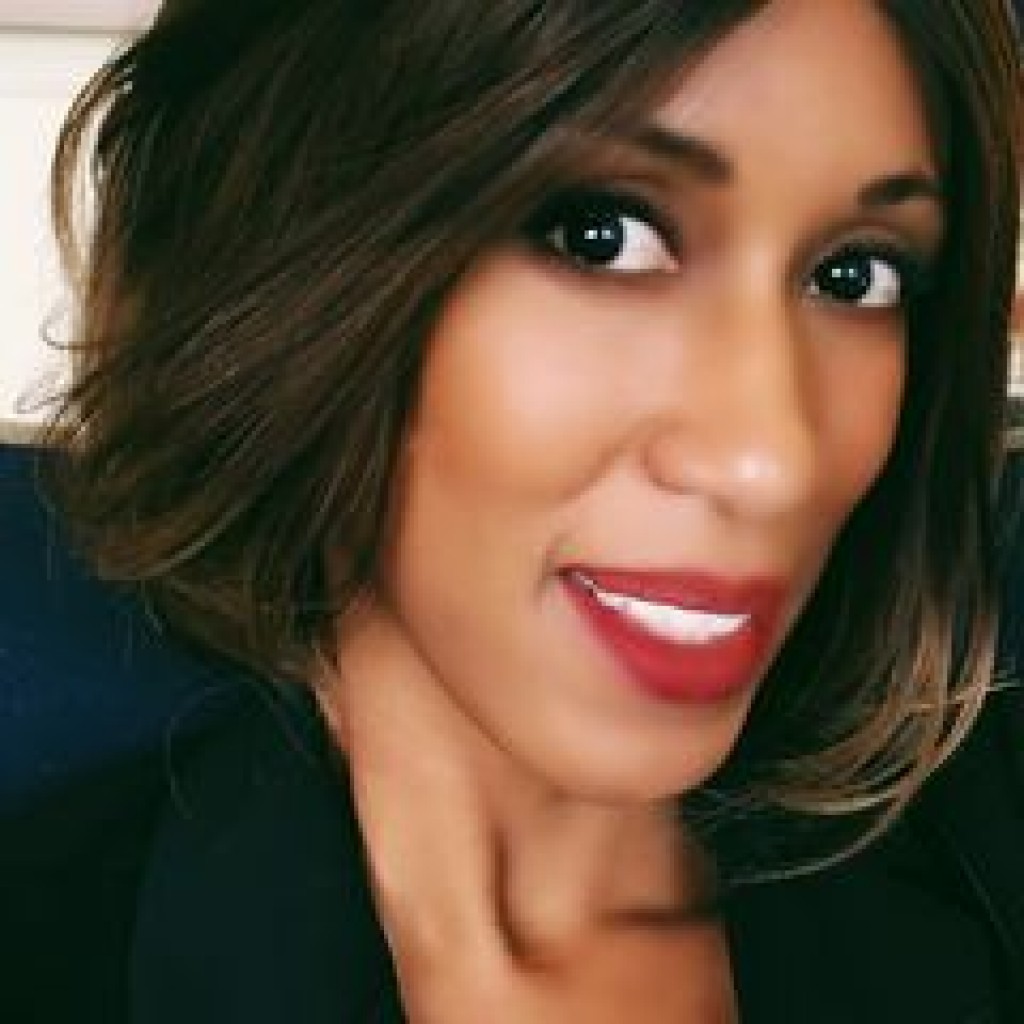 Carmen Amaya, Recognized by BestAgents.us as a 2023 Top Agent IssueWire