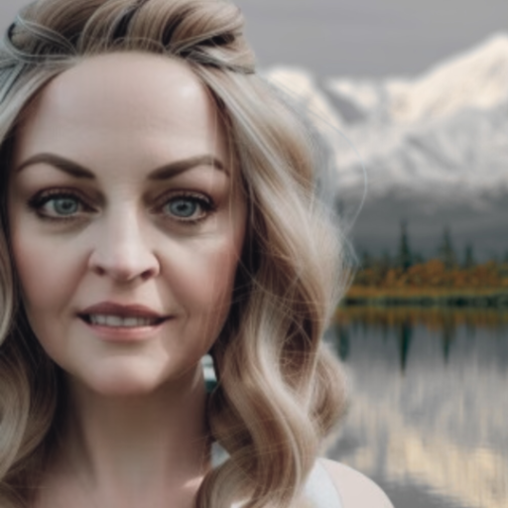 Kathryn McAdams The Realtor® With a Difference Recognized by