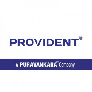 Provident Housing Limited