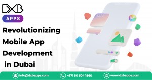 Press release sept dxb apps