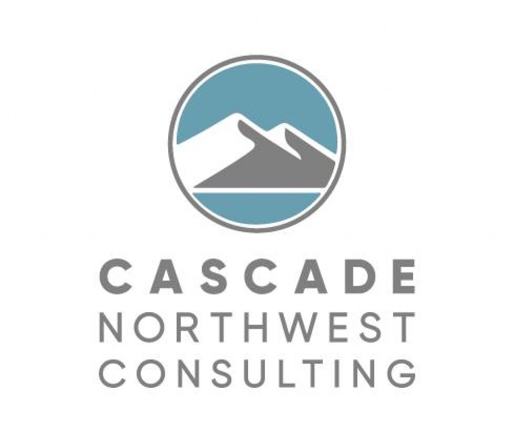 Cascade northwest consulting introduces comprehensive behavioral threat