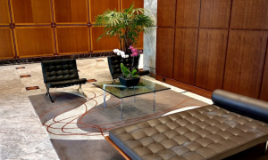 Cantrell Astbury Kranz P A employment law firm