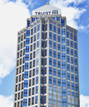 Tampa Wrongful Termination attorneys