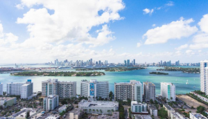 Miami Non Compete Law Firm