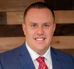 unnamed 2023 09 25T165253 017