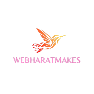 webharatmakes