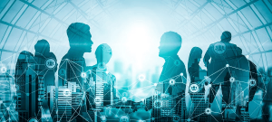 Industrial Business for Sale