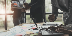 Manufacturing Business For Sale Toronto