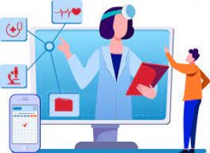 Patient Management System