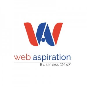 digital marketing company rohtak