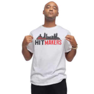 AtlantaHitMakers logo black 1