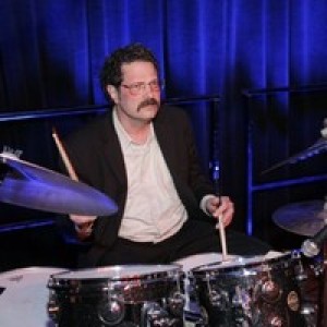 Steven P. Glusman, MD, a Neurologist with Sun City Neurology, P.A.