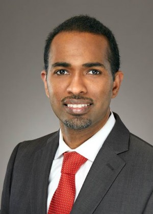 Kamal Sewaralthahab, MD, Nephrologist 