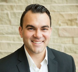 Derek Rapp, MD, a Plastic Surgeon with Regional Plastic Surgery Center & Spa