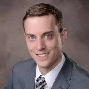 Jonathan Paul Mannas, MD, a Neurosurgeon with Covenant Medical Group