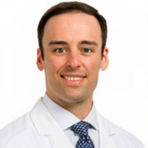 John J. Marcel, MD, FAAOS, an Orthopedic Surgeon with Charlotte Orthopaedic Hospital