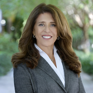Adriana Faerman, Recognized by BestAgents.us as a 2023 Top Agent