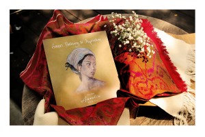 Préférence introduces “Sanur, Gateway to Inspiration” A book about Art and Cultural History in Bali