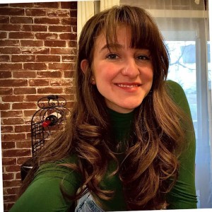 Jennifer Bono, Recognized by BestAgents.us as a 2023 Top Agent