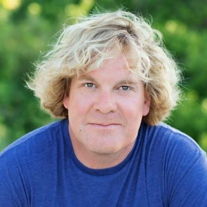 Larry Schmidt, Recognized by BestAgents.us as a 2023 Top Agent