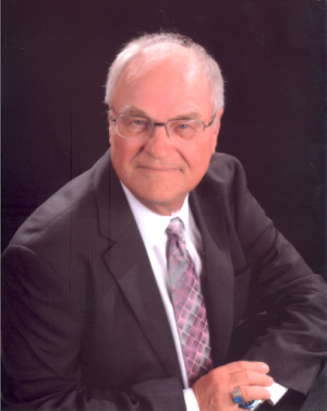 Lawrence Golicz, Recognized by BestAgents.us as a 2023 Top Agent