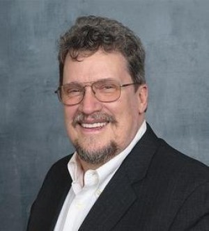 Tom Shackelford, Recognized by BestAgents.us as a 2023 Top Agent