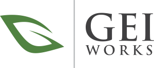 GEI Logo Full Color