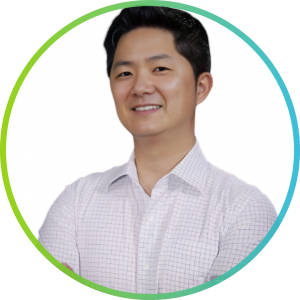 Fabiano Nagamatsu - Director na Osten Cripto