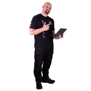 Ready For A Free Quote - Electricians