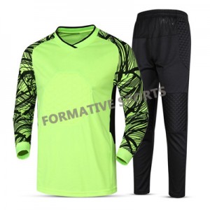 Fitness Clothing Manufacturers in USA