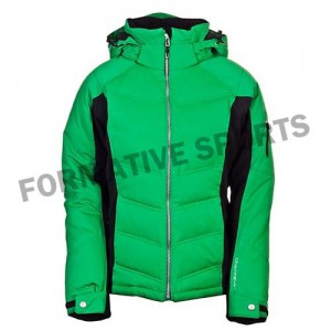 Sportswear Manufacturers in Australia