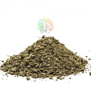 Sunflower DOC Manufacturers