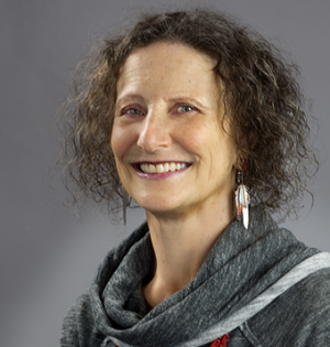 Carole Petiet, PhD, SEP, RN, Psychologist in private practice