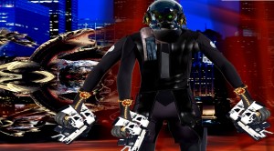 RJTS CINEMA POSTER 9