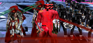 SEPT 2023 27 RELEASE 2 HYYG Layer 1 copy 3