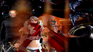 SEPT 2023 27 RELEASE HGH Layer 17 copy 15