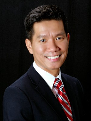 Huy M. Phan, MD, PhD, FHRS, Cardiac Electrophysiologist with Valley Heart Rhythm Specialists, PLLC