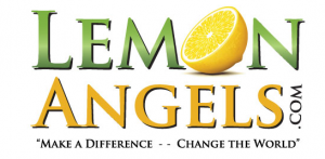 lemonangelslogowide 1 1