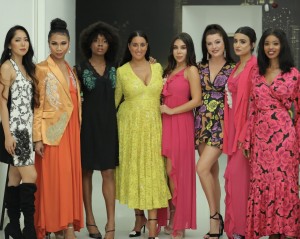 World Fashion & Arts Business Forum 2023: Celebrating  Fashion, Art, and Business Excellence 